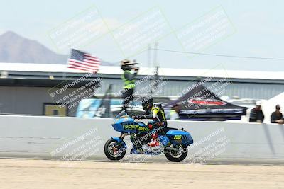 media/Apr-26-2025-BRL Bagger Racing League (Sat) [[9e270f465f]]/7-Super Street Bagger Race/
